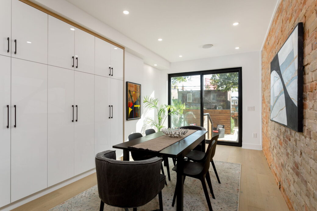 017-1920×1080-photo