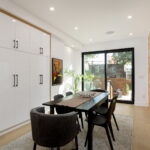 017-1920×1080-photo