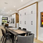 018-1920×1080-photo