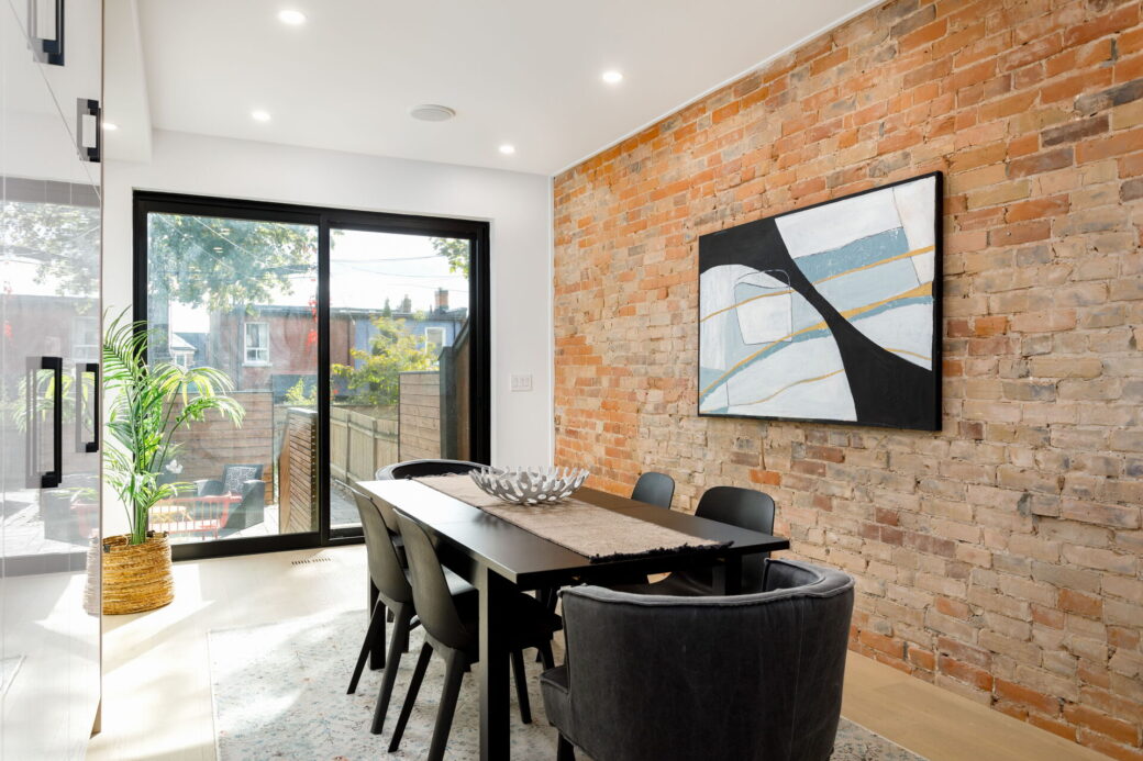 019-1920×1080-photo