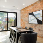 019-1920×1080-photo