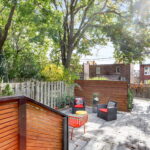 020-1920×1080-photo