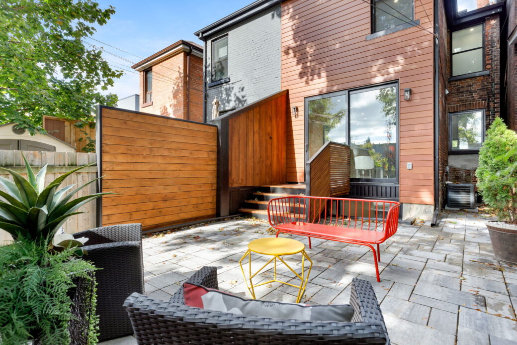 021-1920×1080-photo