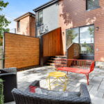 021-1920×1080-photo