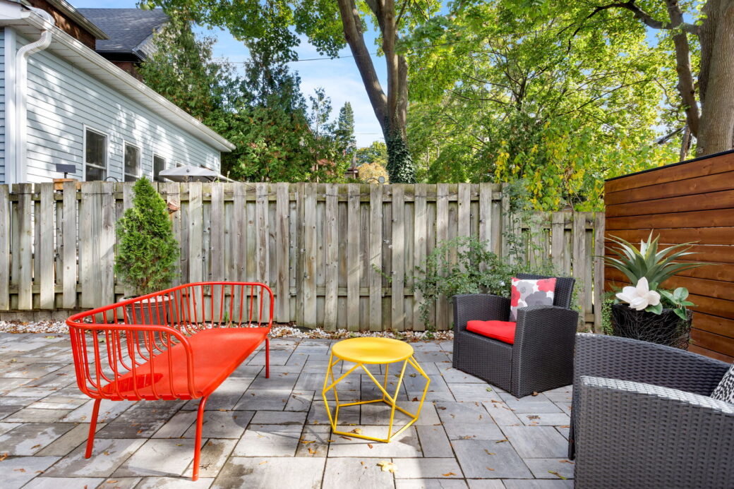 022-1920×1080-photo