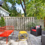 022-1920×1080-photo