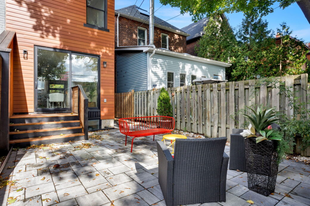 023-1920×1080-photo