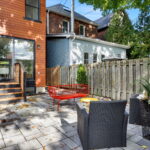 023-1920×1080-photo