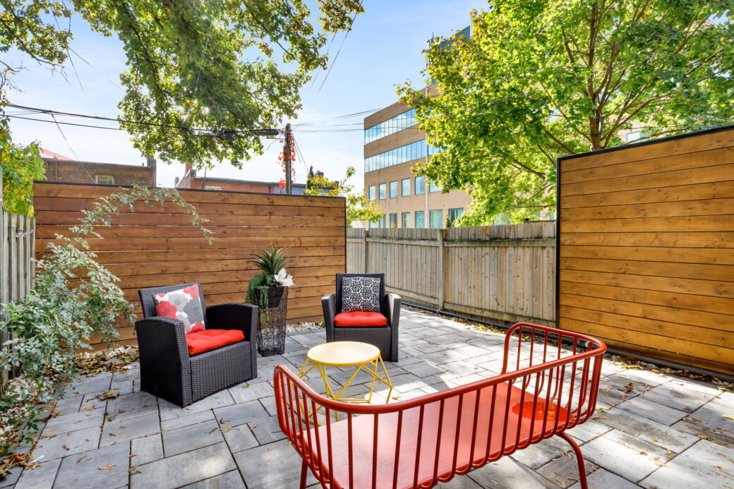 024-1920×1080-photo