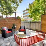 024-1920×1080-photo