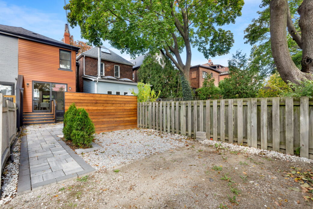 025-1920×1080-photo