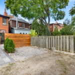 025-1920×1080-photo