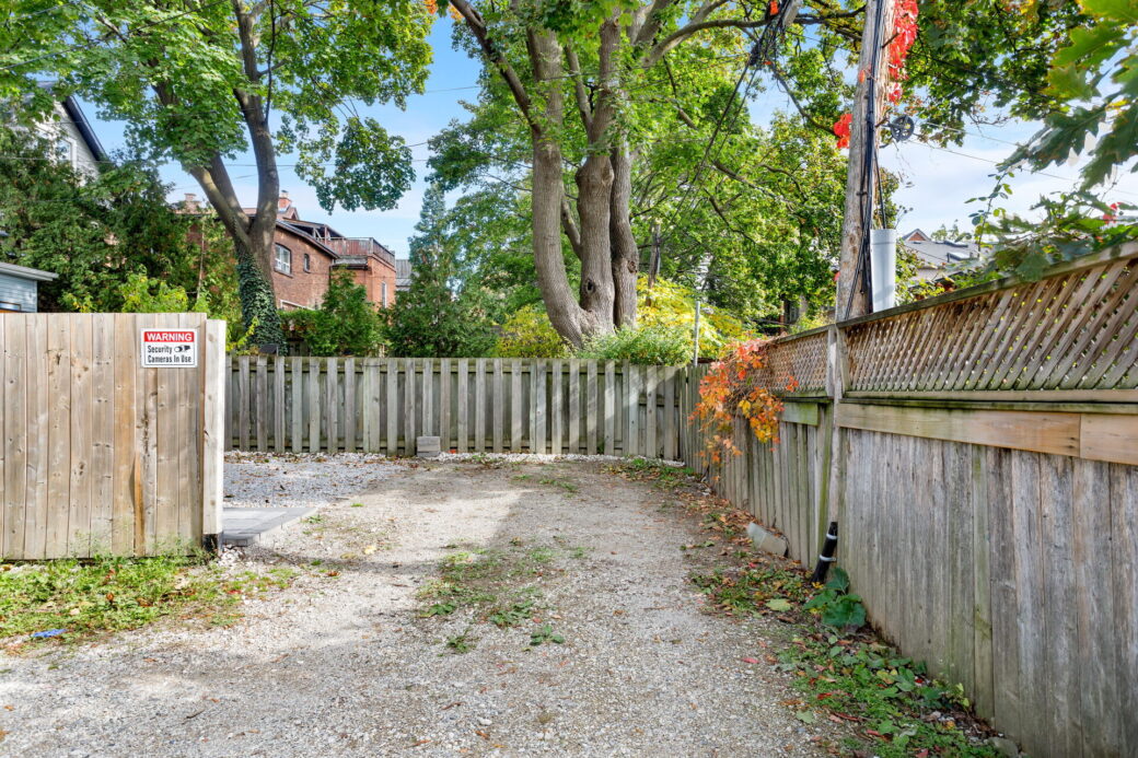 026-1920×1080-photo