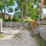 026-1920×1080-photo