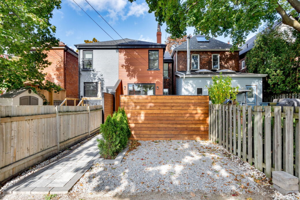 027-1920×1080-photo