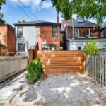 027-1920×1080-photo