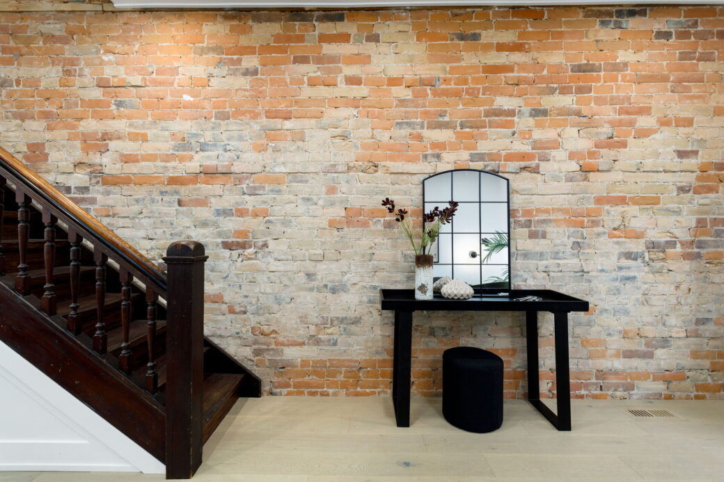 028-1920×1080-photo