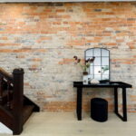 028-1920×1080-photo