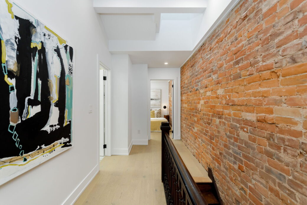 029-1920×1080-photo