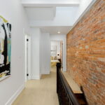 029-1920×1080-photo