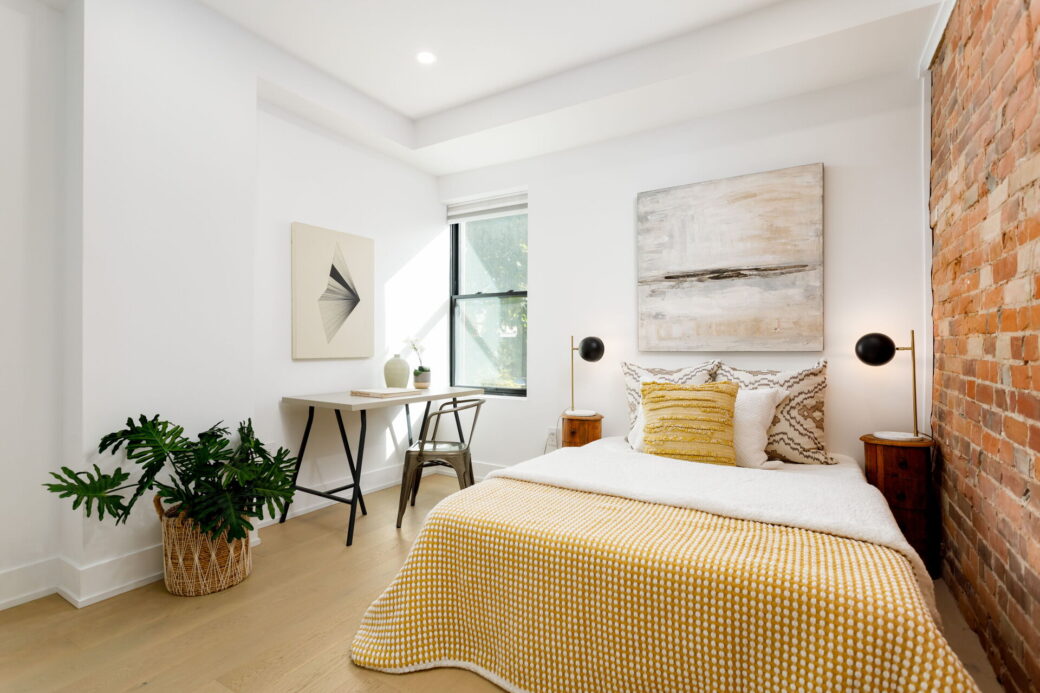 030-1920×1080-photo