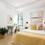 030-1920×1080-photo