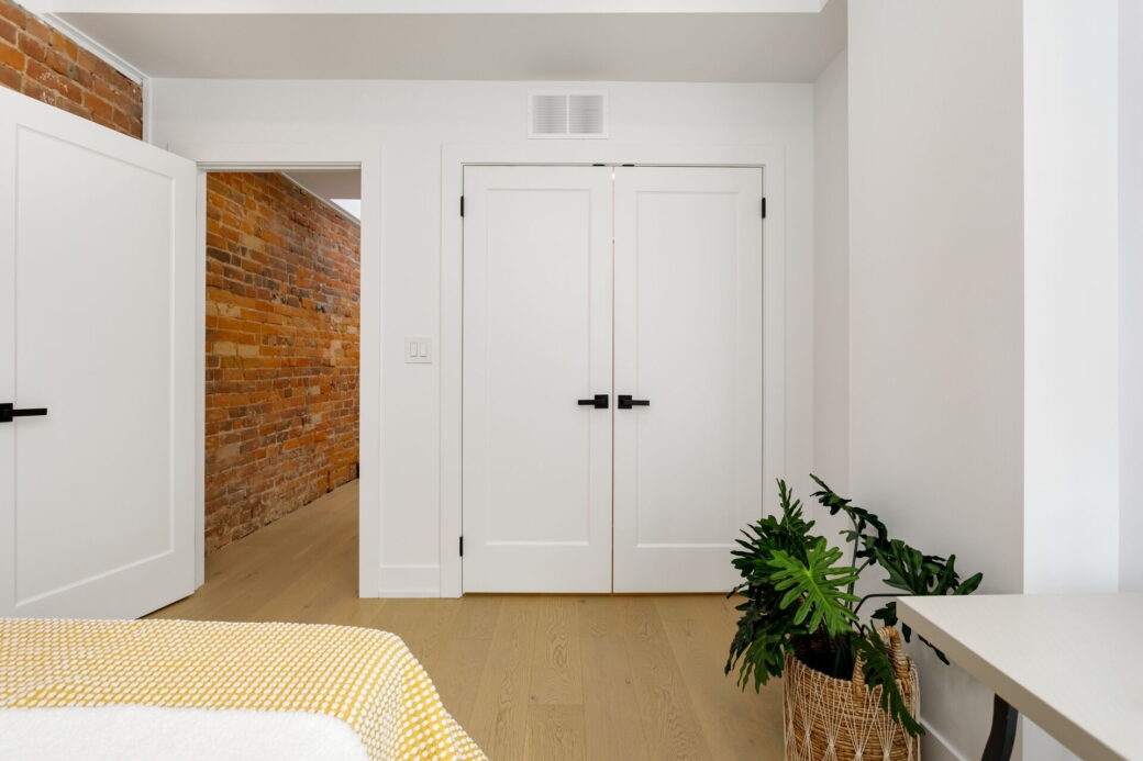 031-1920×1080-photo