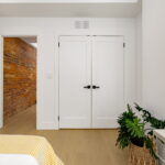 031-1920×1080-photo