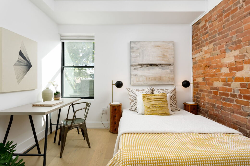 032-1920×1080-photo