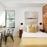 032-1920×1080-photo