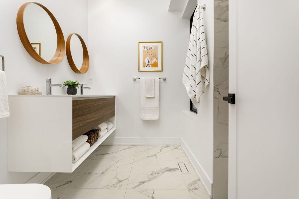 033-1920×1080-photo