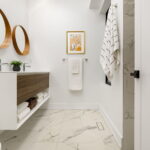 033-1920×1080-photo