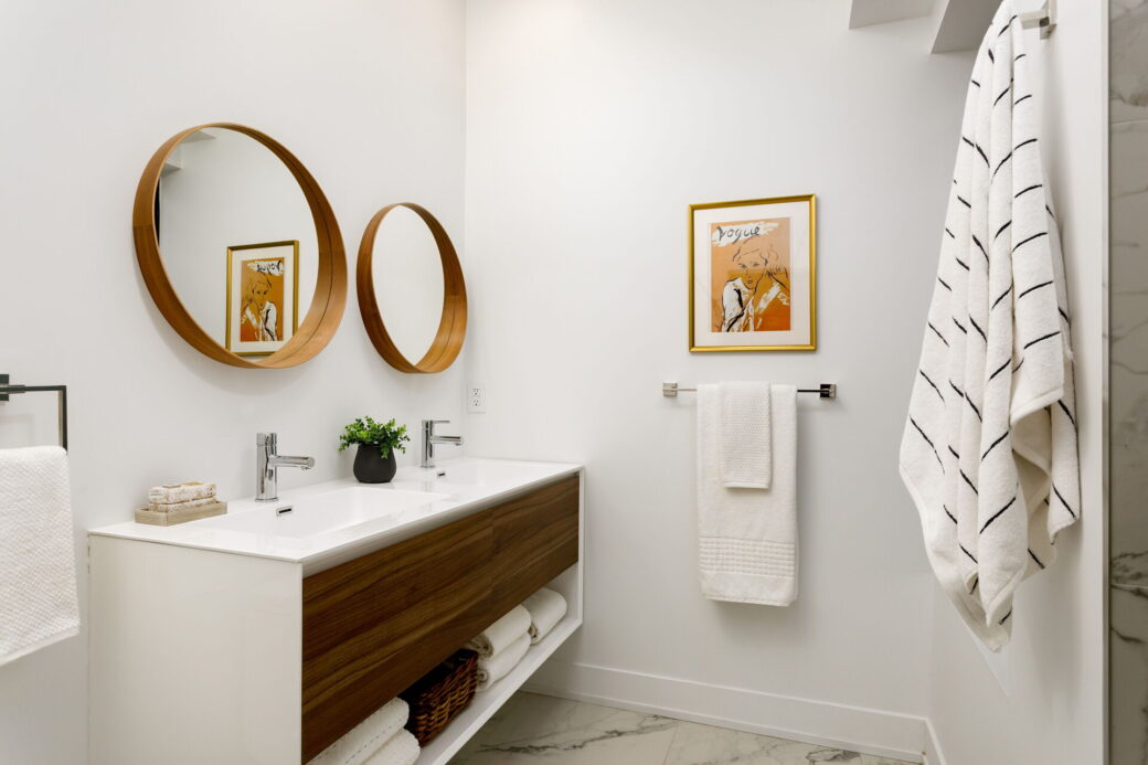 034-1920×1080-photo