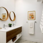 034-1920×1080-photo