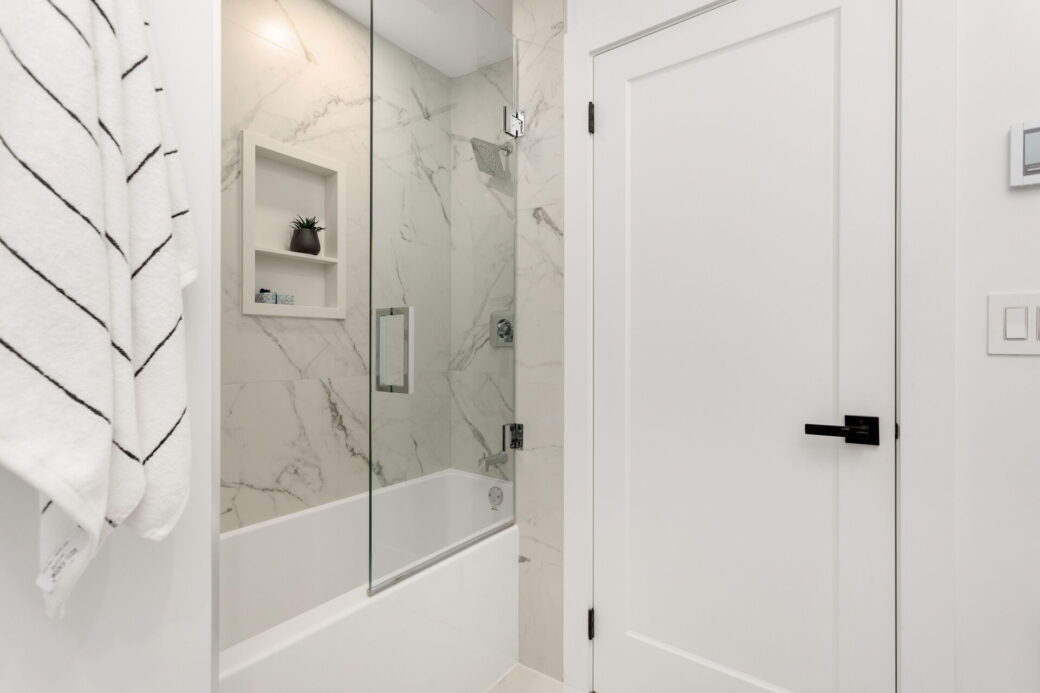 035-1920×1080-photo