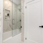 035-1920×1080-photo