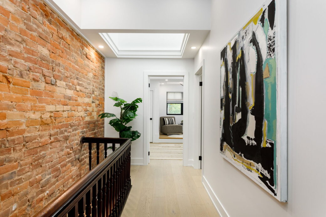 036-1920×1080-photo