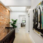 036-1920×1080-photo