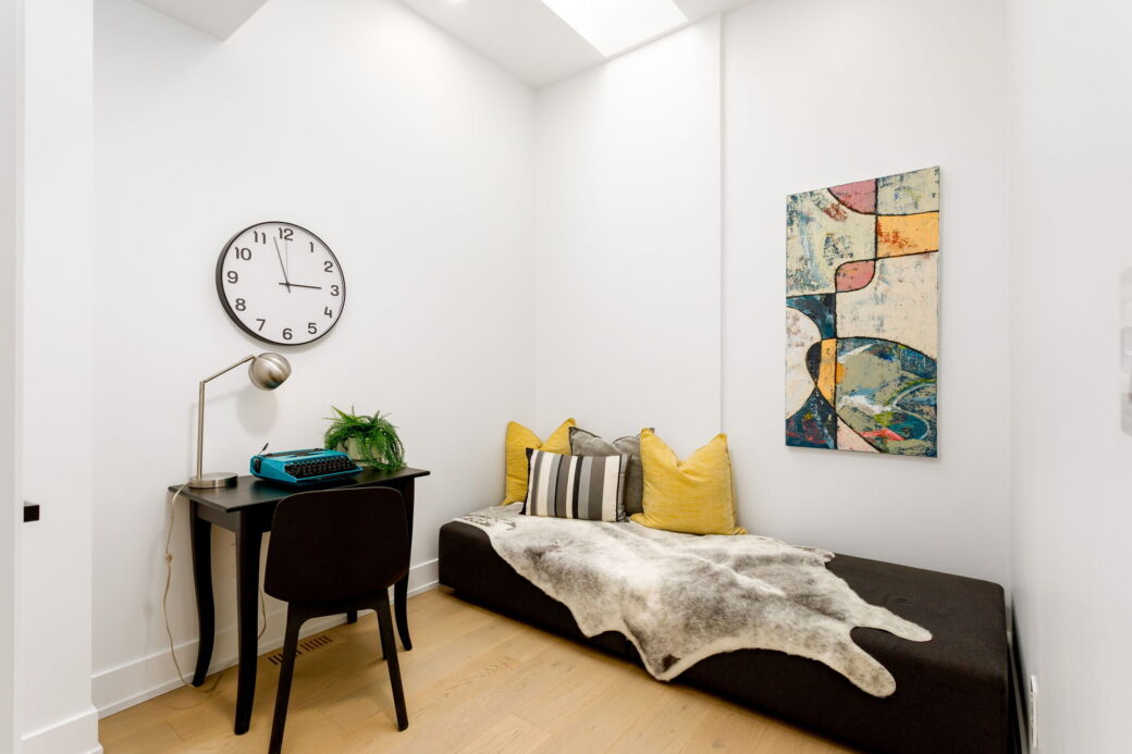 037-1920×1080-photo