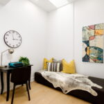 037-1920×1080-photo