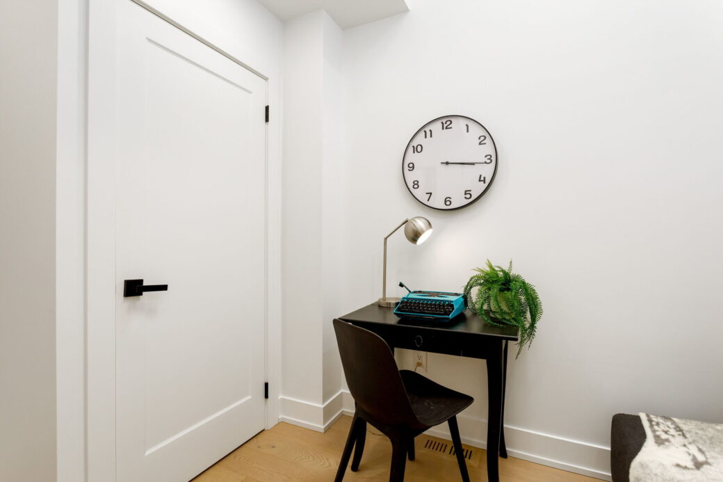 038-1920×1080-photo