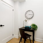 038-1920×1080-photo