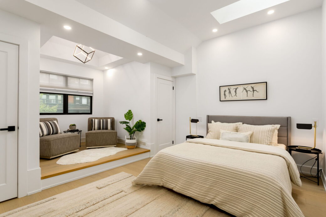 039-1920×1080-photo