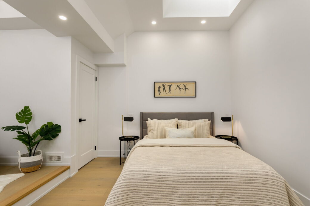 041-1920×1080-photo