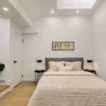 041-1920×1080-photo