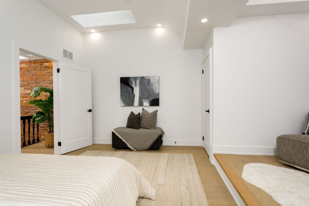 042-1920×1080-photo