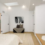 042-1920×1080-photo