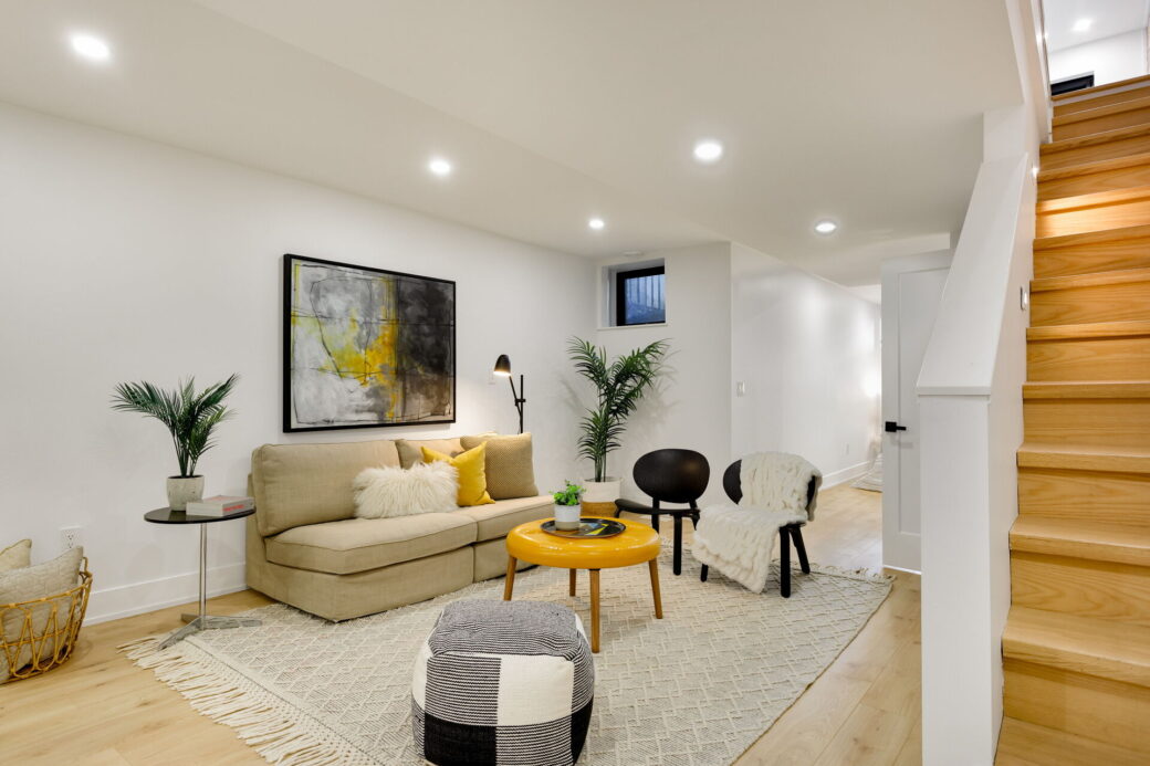 043-1920×1080-photo