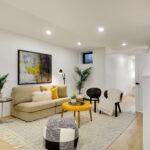 043-1920×1080-photo