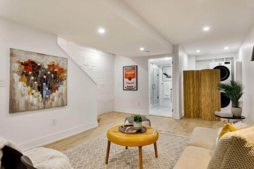 044-1920×1080-photo